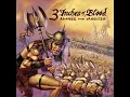 3 Inches Of Blood - Destroy The Orcs Remastered
