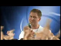 Download Lagu Mega Dance  -  Hit    //official video disco polo - dance//
