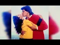 Download Lagu Neende Hi Udh Gai Hai. Kumar Sanu \u0026 Alka Yagnik, nind hi ud gayi hai jabse dil lagaya | Hindi Old So