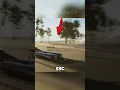 Download Lagu Fastest Car That Break The Sound Barrier! #shorts
