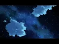 kx5 | pwdr blu (slowed + reverb)