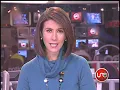 Orden de captura se hará efectiva cuando Uribe lo suspenda