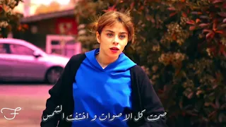 الصيف لا ينتهي   ايلا و الكر                     الامير و الاميرة    مسلسل البراءة              دندنها