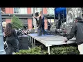 Download Lagu Asphyx live @ Maryland Deathfest Baltimore, MD 5/23/25 (Full Set)
