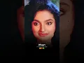 Download Lagu Ek Tere Hi Chehre Pe Pyar Aaya 4k | Kumar Sanu, Anuradha Paudwal | Pyar Pyar - 90's Love Songs