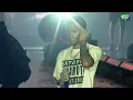 NEMZZZ - KILLIN EM (LIVE @ Beach, Please! 2026)