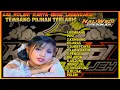 Lagu AAS ROLANI YANG MELEGENDA TARLING PANTURA TERSUKSES \u0026 POPULER TEMBANG KENANGAN KEMBANG PESIH