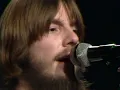Tin Man LIVE 1975 - America’s Classic Performance