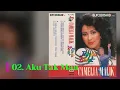 Lagu 012. Camelia Malik - Rindu Berat