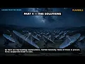 The Fermi Paradox: If Aliens Are Everywhere, Where Is Everybody?