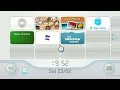 Download Lagu Wii Menu Music 10 Hours