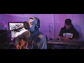 Blessed Cover by RINI and Aldwin Cajili