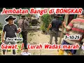 Download Lagu Lapor KDM ‼️LUrah Wadas gak bisa dikendalikan BANGLI , JEMBATAN Ds Wadas BONGKAR $EMUA #dedimulyadi 
