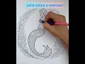Can the Coloring Activity Boost Your Focus
