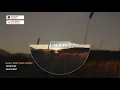 Peter Bark - Kelp Forest [Daily Routine Music]