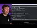 Live Peer Code Review Node js Auth Project Part 19
