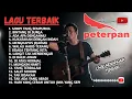 Lagu PILIHAN LAGU PETERPAN TERBAIK #peterpan #noah #musikhits #musikindonesia #musikpop #laguindonesia 