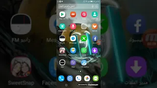 كيفية تنزيل لعبة Mini Militia Haker 2018 