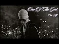 Cris mj - One of the grils - letra 