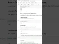 Math Module 100 Day of Python Programming Day-15 part 2