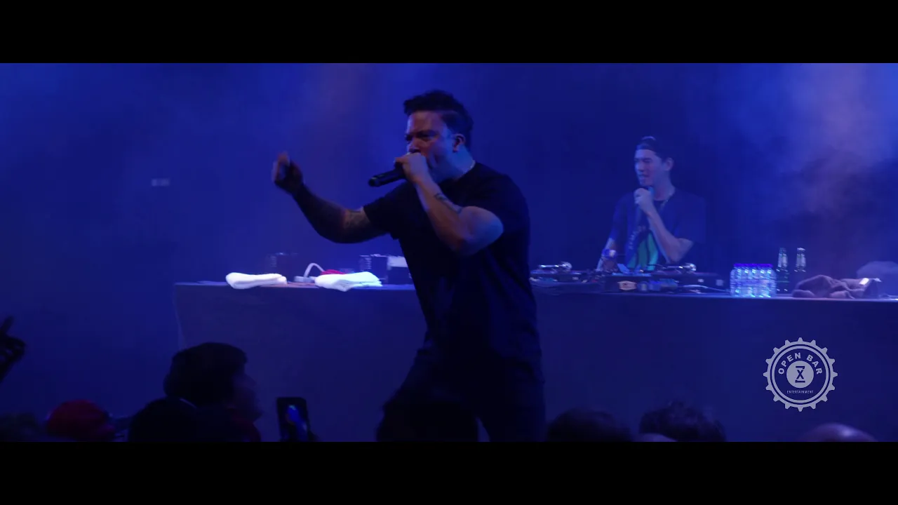 Xzibit