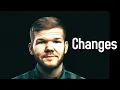 Lagu Changes (Music Video)