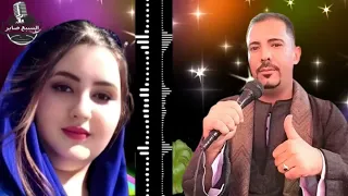 عماد خميس موال ياشجرة ظلك عجبنى 