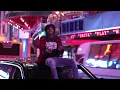 Alkaline - CITY (Official Video)