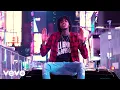 Download Lagu Alkaline - CITY (Official Video)