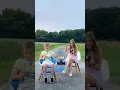 Download Lagu SON vs MOM with $1000$ RC CAR😳🚀
