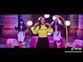 أغنية #بصاتك لي الجميلة #كارمن_سليمان أغنية روعة♥️😘
