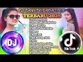 🎶DJ.DANGDUT NONSTOP TERBARU 2025 PERNIKAHAN DINI 🎧 DJ DANGDUT REMIX FULL BASS TERBARU 2025
