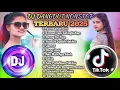 Lagu 🎶DJ.DANGDUT NONSTOP TERBARU 2025 PERNIKAHAN DINI 🎧 DJ DANGDUT REMIX FULL BASS TERBARU 2025