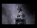 Download Lagu Celtic Music - Warrior