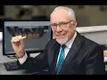 Smile Innovation with James R Glidewell CDT President CEO Glidewell Dental