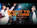 Download Lagu UNDVD feat Undivided Church Jakarta \u0026 Joshua Artono