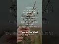 Download Lagu #DustInTheWind #Kansas