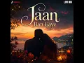 Jaan Ban Gaye Lofi Mix