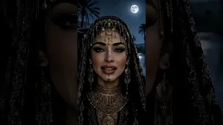 احلامنا تاهت في الزحام دندنها