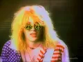 Download Lagu Enuff Z Nuff - Baby Loves You 1991 (Official Music Video) Remastered