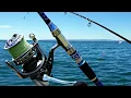 Different Types of Fishing Reels Which is Best For You