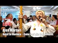 Download Lagu Alex Martari si BOTA cu HORINCA - Colaj Maramures