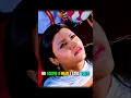Download Lagu Tumne Mujhe Reject Kyun Kiya Tha 😢💔 #shorts #bollywood #love #lofi #sad