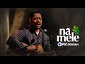 Nathan Aweau Full Episode Na Mele