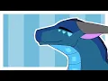 Chime MEME Happy Belated Birt ay Serpent Animations
