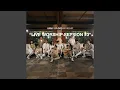 Download Lagu Hanya Dekat PadaMu (Live)