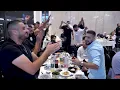 زهير فرنسيس - مرحبا بيكم يا امي زلغطي قلبا معلق فيي وصلو العرسان تعلى وتتعمر يا دار | Zuhair Francis