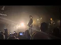 Ashley McBryde-Blackout Betty