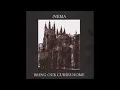 Lagu [1999] .Nema - Bring Our Curses Home (Full Album)
