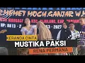 Download Lagu Keranda Cinta Cover Rena Permana (LIVE SHOW Legokjawa CImerak Pangandaran)